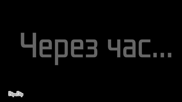 Охота (vore/волчица и заяц)