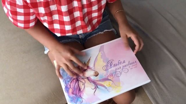 Back to school 2019 📚 смотреть онлайн
