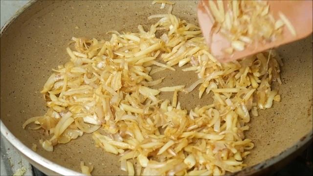 চ্যাপা শুঁটকির বাটা ভর্তা | Chepa Shutkir Bata Vorta смотреть онлайн