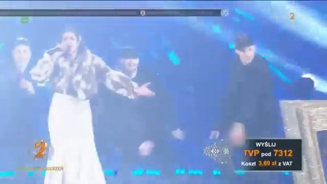 Gromee feat Mahan Moin – „Runaway” „Spirit” смотреть онлайн