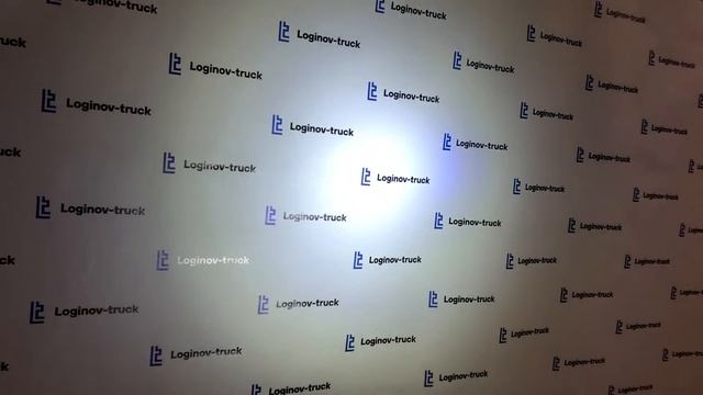 Фара светодиодная 12/27V 48W MINI 16 диодов (шт)(22177) смотреть онлайн