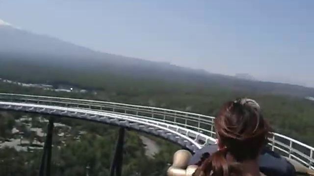 Eh nois Bala Boys ! смотреть онлайн