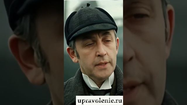 Трамп - Горбачёв? смотреть онлайн