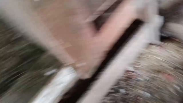 делаю кральчатники .переселил голубей. смотреть онлайн