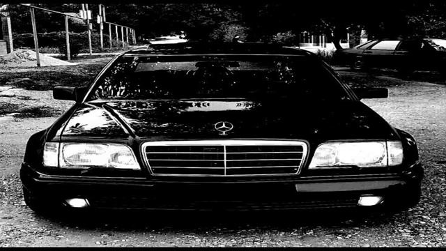 Щемит в душе тоска.. (slowed) смотреть онлайн