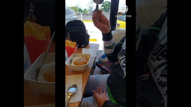 Tara pasyal sa TARLAC #1 #MonesterioDeTarlac#ViewDeck#Goshen#Travel#Blog смотреть онлайн