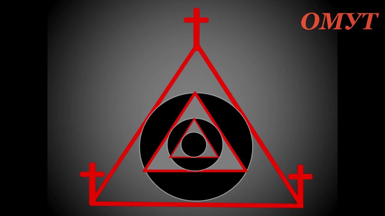 254. ЗНАКИ РОДНЫЕ КАК ВСЕГДА ЗНАКИ... смотреть онлайн