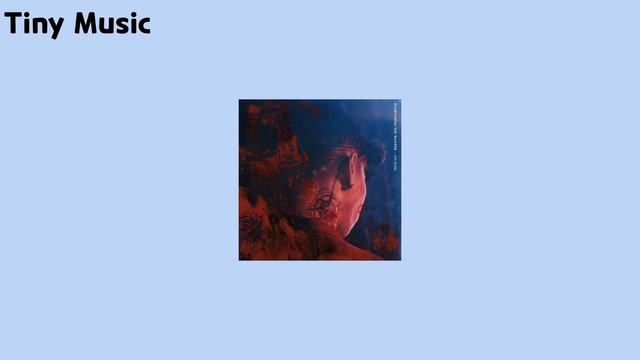 [한시간/1hour] 박재범(Jay Park) - All l Wanna Do смотреть онлайн