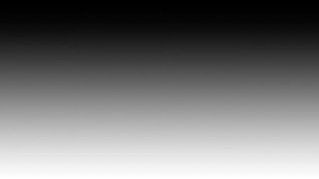 Hyperion Color Calibration смотреть онлайн