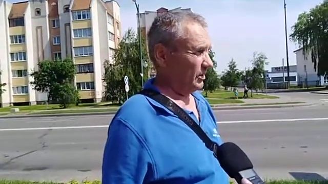 Пока Ермошина у руля, он править будет дальше. смотреть онлайн