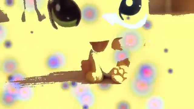 LPS Фанатское видео смотреть онлайн