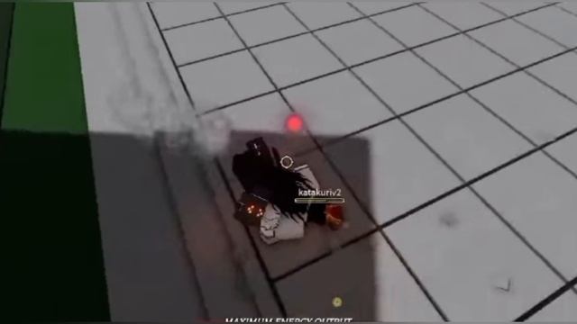 перезалив Асирис