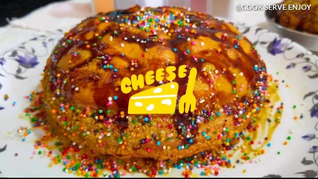 HOW TO USE MORPHY RICHARDS OTG 18 RSS - SIMPLE CAKE & TIPS - MY EXPERIENCE смотреть онлайн