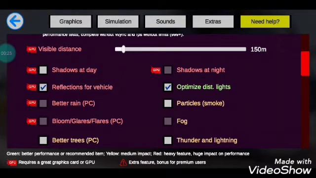 COMO PONER LA PINTURA CROMADA EN PROTON BUS SIMULATOR смотреть онлайн