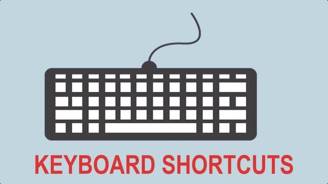 Prime FoodService Distribution Software Overview смотреть онлайн