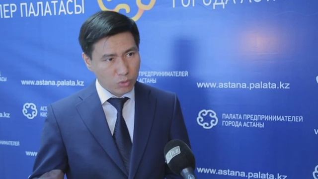 Астана. Манту не үшін қажет? смотреть онлайн
