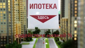 1 к к 40 кв м, тел. 8-962-999-40-74