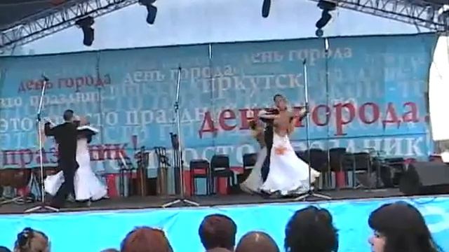 Париж-Париж смотреть онлайн