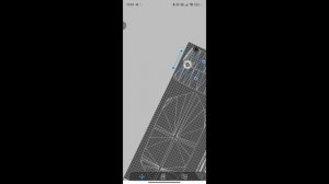 тутор на ливреи