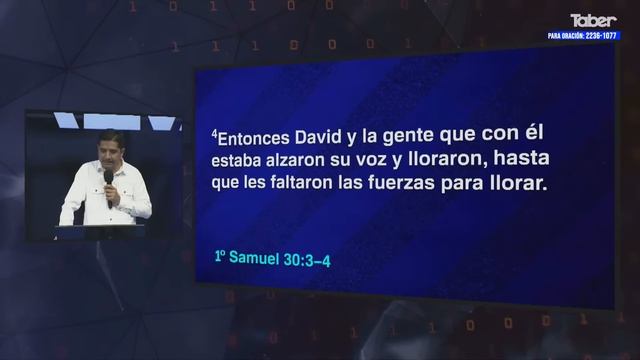 EN VIVO | Familias en Victoria - #BajoLaCoberturaDeDios смотреть онлайн