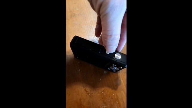 Review VAHOIALD Digital Camera, FHD 1080P Digital Camera for Kids Video Camera with 32GB SD Card 16 смотреть онлайн