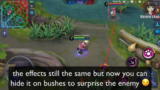 NANA REWORKED IS FINALLY HERE! THE CUTENESS IS TOO MUCH!! смотреть онлайн