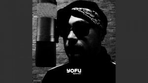 YOFU - Арестант