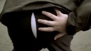 Чеченские приколы