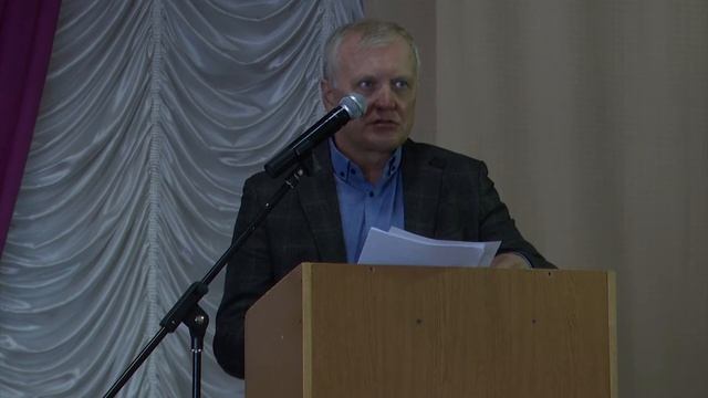 Татарстанның көньяк-көнчыгыш хәбәрләре (15.09.2021) смотреть онлайн