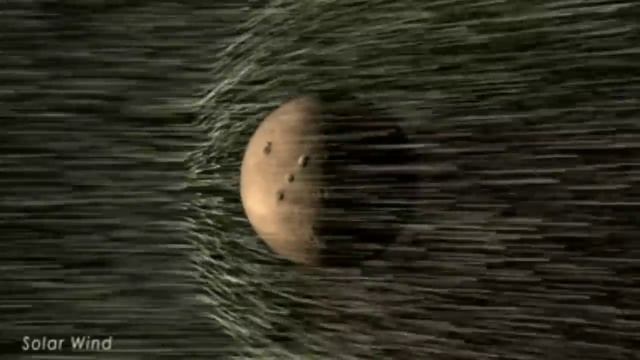 சூரியனின் எல்லை இங்கு தான் முடிகிறது | edge of the solor system | Behind Earth смотреть онлайн
