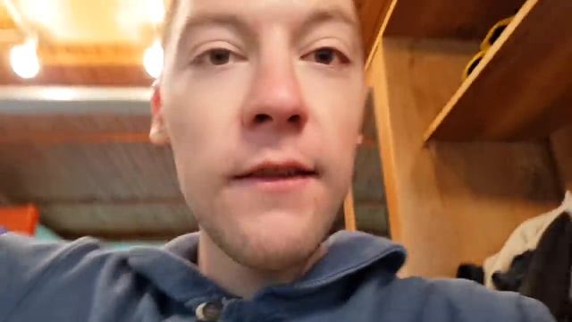 Я ИСПОРТИЛ РОМАНТИЧЕСКИЙ УЖИН / ПРАНК ТРАКТОРОМ смотреть онлайн