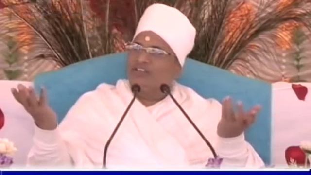 डॉक्टर और मरीज़ की एक कहानी -Motivation Video || #Sant Shri Asang Dev Ji Maharaj Patan Part-4 смотреть онлайн