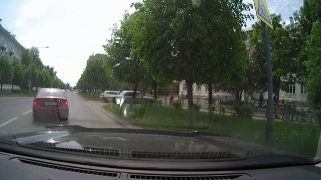 AMBA1098 смотреть онлайн