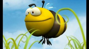 Кто пчёлок уважает ...