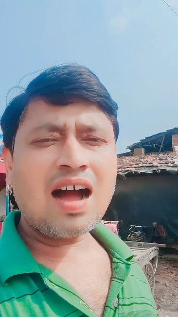 najre taras gai ankhe baras gai#shorts #youtube смотреть онлайн