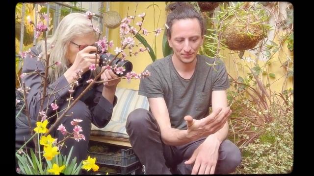 IKEA - Artist in Residence: Annie Leibovitz (2024) смотреть онлайн