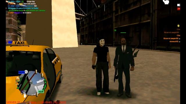 Feliz año nuevo snake смотреть онлайн