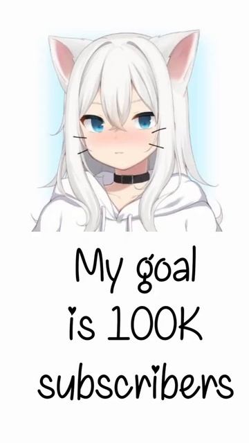 Pepper | #shorts #beluga #pepper смотреть онлайн