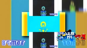 (YTPMV) Preview 2RMC 2019 effects [Sponsored by Preview 2 effects] Scan