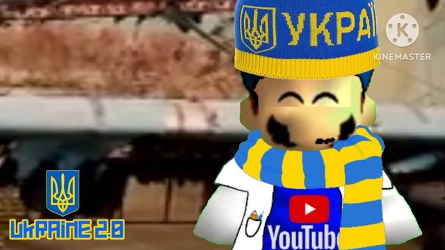 Реальная Жизнь Свинки Пиги №1 Старые самолëты смотреть онлайн