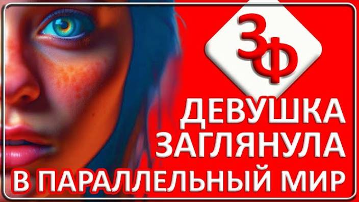 110 Параллельный Мир ｜ Истории наших зрителей смотреть онлайн