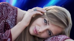 RETRO MIX ( BCR ) NEW GENERATION ITALO DISCO