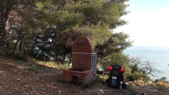 CERVO - CIAPÀ смотреть онлайн