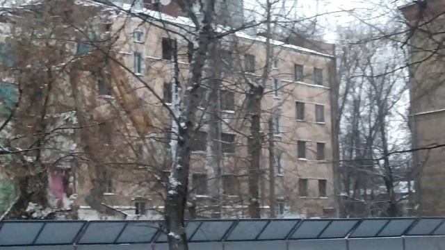18 мая 2024 г. смотреть онлайн