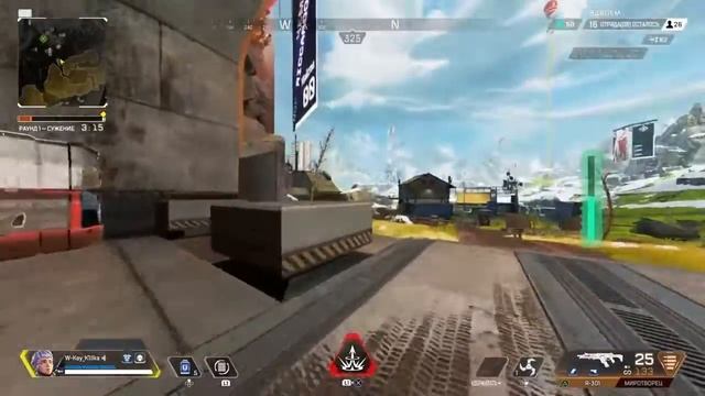 НОВЫЙ ГРЯДУЩИЙ ИВЕНТ "GAIDEN" смотреть онлайн