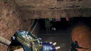 Сборки модов для игр