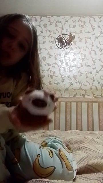 1000008571.mp4 смотреть онлайн