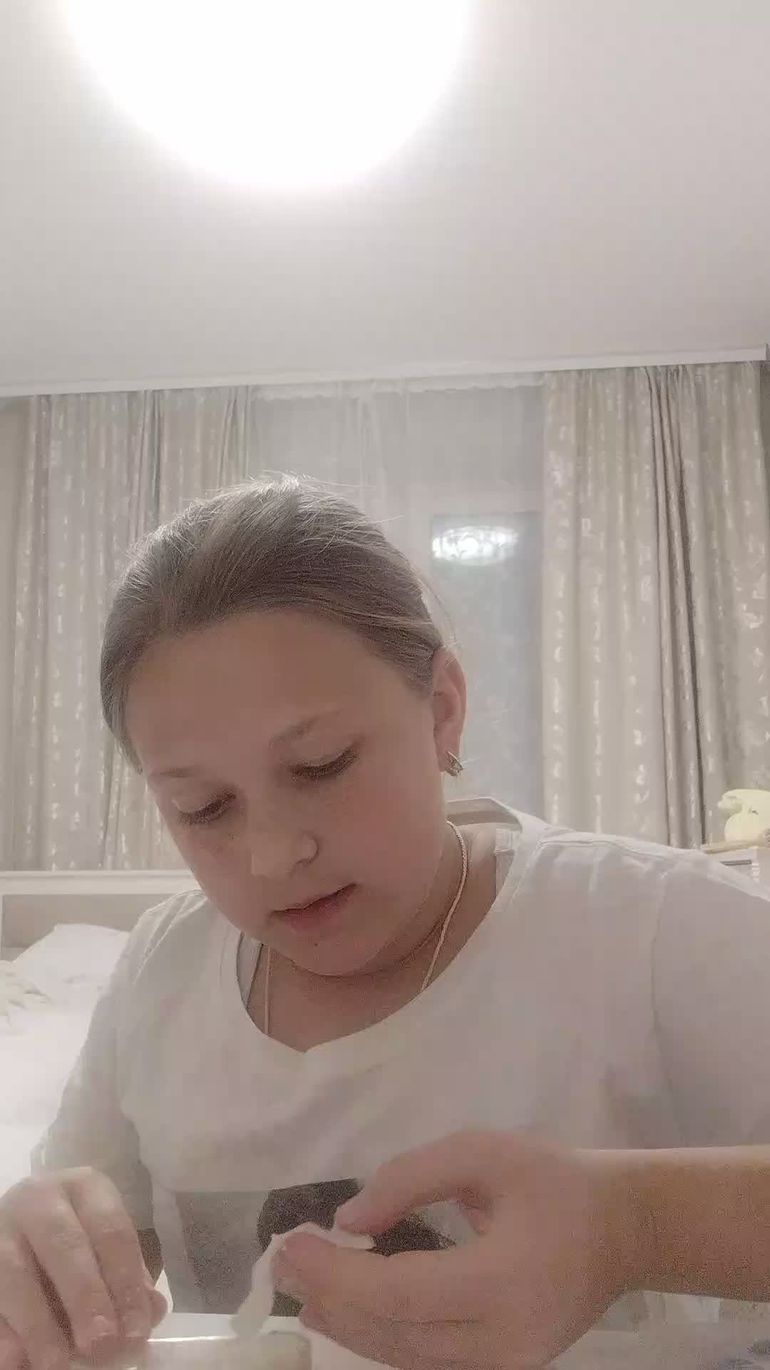 делаем чехол