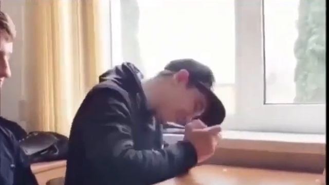 Дукх вах м(42) смотреть онлайн