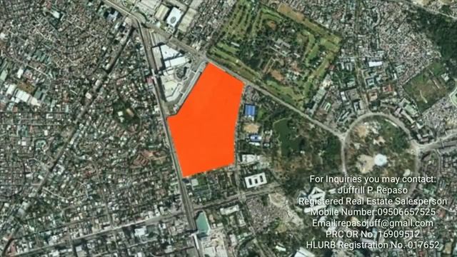 Avida Towers Sola смотреть онлайн